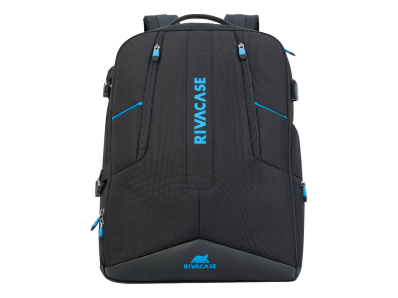 RIVACASE Borneo ECO 7860 gaming 17.3